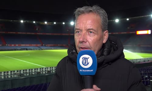 Valentijn Driessen