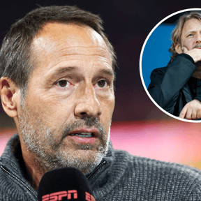 Veelbesproken aankoop van Mislintat zet Van ’t Schip voor het blok