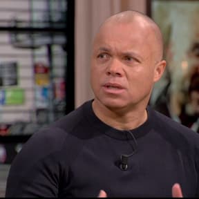 Earnest Stewart bevestigt interesse PSV: 'Hij staat op ons lijstje, er is contact'