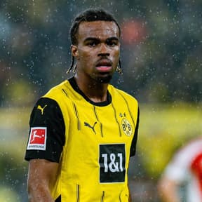 DONE DEALS: Every official completed transfer around Europe today
