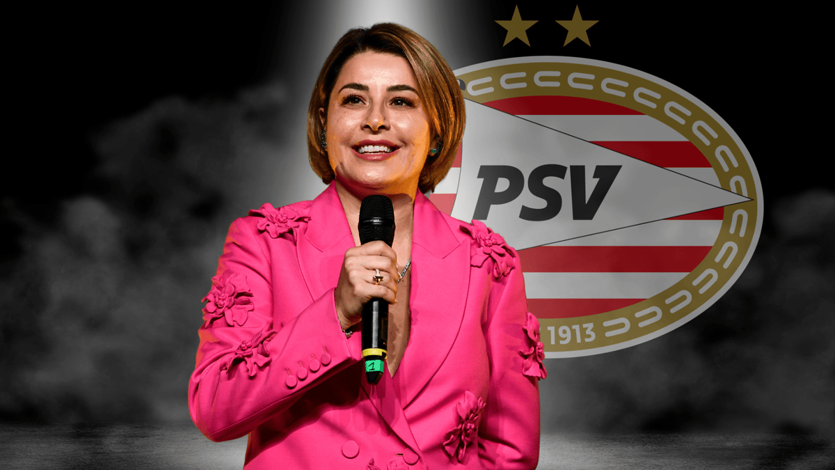 Rafaela Pimenta