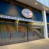 PSV, Philips Stadion