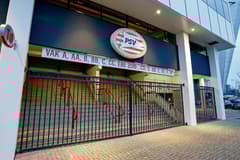 PSV, Philips Stadion