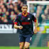 Armando Obispo, PSV, 2022/23