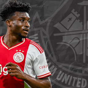 Fabrizio Romano meldt transfer van Kudus en onthult transfersom