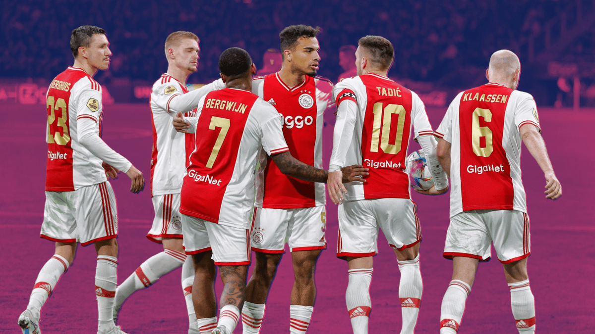 Ajax