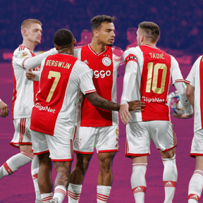 Ajax raakt mogelijk opnieuw sterkhouder aan Bayern München kwijt