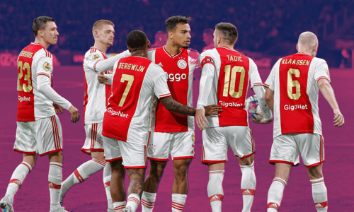 Ajax