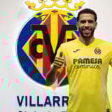 OFFICIAL: Villarreal sign Etienne Capoue from Watford