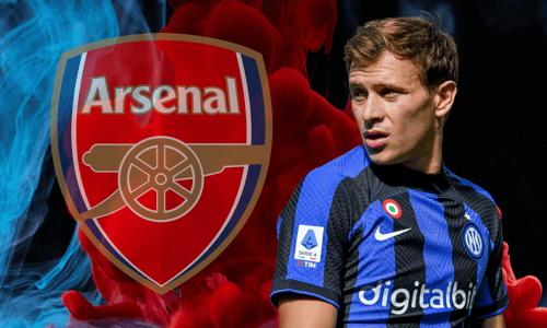 Barella