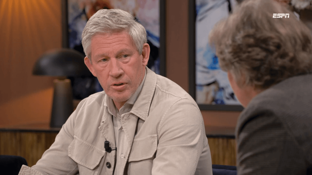 Marcel Brands, PSV
