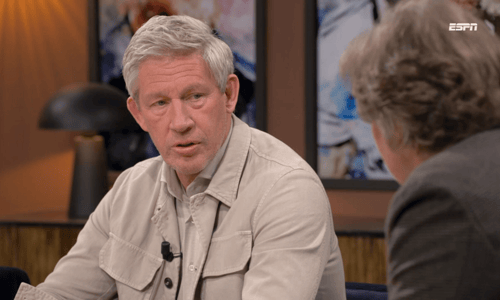 Marcel Brands, PSV