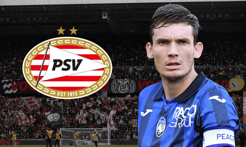 Marten de Roon