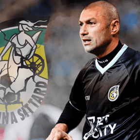 Nieuwe Yilmaz-soap dreigt na merkwaardig besluit Fortuna-trainer