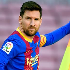 Barcelona transfer news: Players could be released if sales go wrong