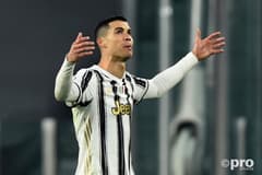 Ronaldo asks Jorge Mendes to find him a new club
