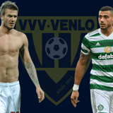 Giorgos Giakoumakis, Giorgos Giakoumakis transfer Atlanta United