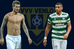 Giorgos Giakoumakis, Giorgos Giakoumakis transfer Atlanta United