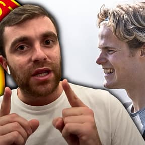 Hjulmand to Man Utd in January: Fabrizio Romano reveals state of play