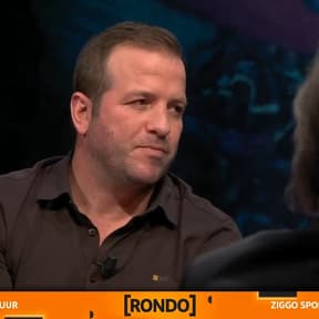 Van der Vaart stelt sensationele Ajax-terugkeer voor: 'Je moet gewoon voetballen'