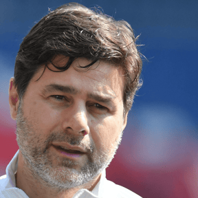 De trainerwissels in 2022/23: Pochettino begint aan monsterklus bij Chelsea