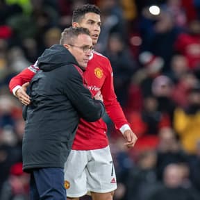 Why Man Utd should be back in title race by March