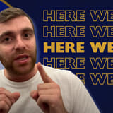 Fabrizio Romano, Chelsea, here we go