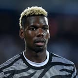 Paul Pogba, Juventus, 2023/24