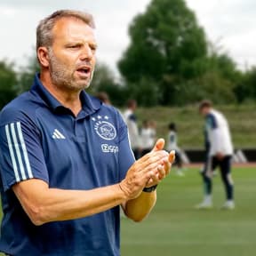 Ajax ziet bij Chelsea mogelijke oplossing voor fiks pijnpunt
