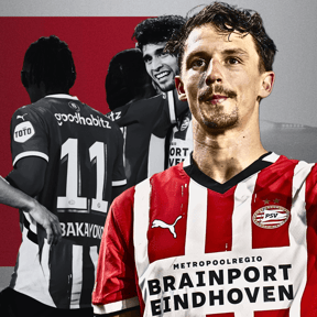 Officieel: Olivier Boscagli tekent contract tot medio 2030 bij nieuwe club