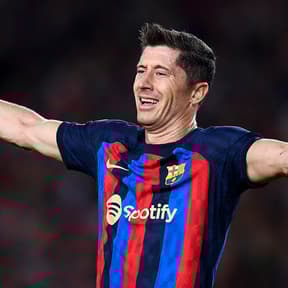 How much money will Barcelona lose after Champions League exit?