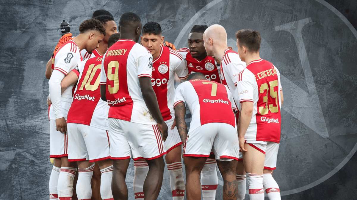 Ajax