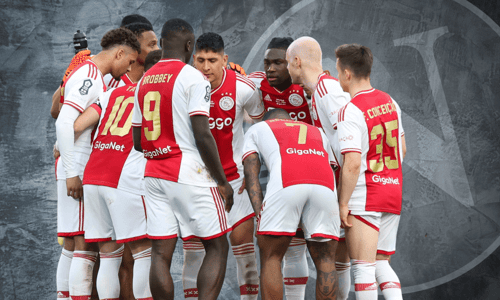 Ajax