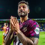 Sean Klaiber, FC Utrecht, 2022/23