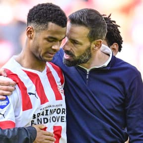 Transfersoap Gakpo: zoveel is de sterspeler van PSV nu waard