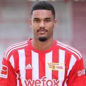 Doekhi neemt op cruciaal punt in loopbaan enorme gok met toptransfer