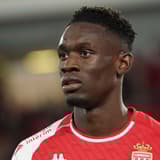 Folarin Balogun, AS Monaco, 2023/24