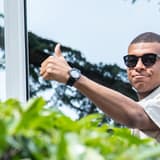 Kylian Mbappe, PSG, 2023/24