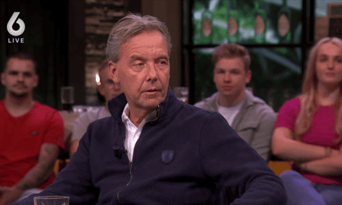 Valentijn Driessen
