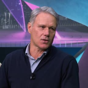 Van Basten vernietigt aanwinst PSV: ‘Dan weet je niet wat topvoetbal inhoudt’