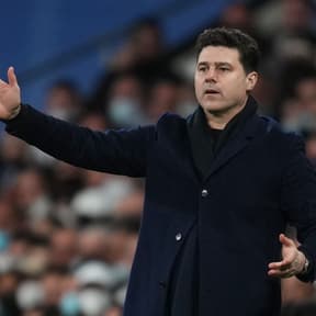 How much will it cost PSG to sack Man Utd target Pochettino?