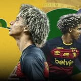 Pedro Lima, Chelsea, Brazil