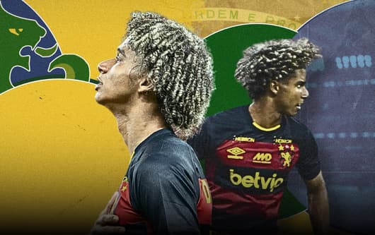 Pedro Lima, Chelsea, Brazil