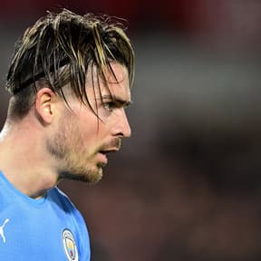 Grealish to blame as Man Utd, Chelsea and Man City told to pay £150m for Rice