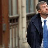 Roman Abramovich, Chelsea