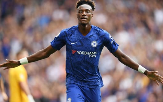Abraham valued at £40m: Chelsea’s biggest academy graduate sales
