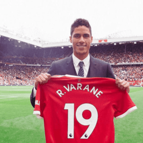 How Real Madrid’s 2021-22 sales have performed this season 