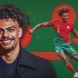 Renato Veiga, Chelsea