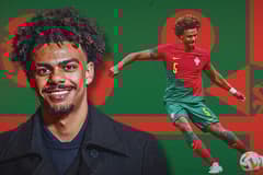 Renato Veiga, Chelsea