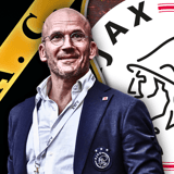 Alex Kroes, Ajax, NAC Breda